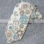 popular fashion italy cotton tie made in china
