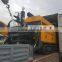32 ton large pulling force horizontal directional drilling machine