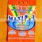 SDP-016 Made in China Free Design OEM Logo High LAS Laundry Cleaning Detergent