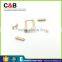 Side buttons and Sim Card tray for iPhone 6 plus