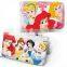 Beautiful Princess Design Hard Cases for Nintendo 3DS XL for dsi xl for 3DS for 2DS