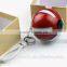 10000mah Poke ball Pokeball usb Charger Pokemon go power bank with LED light                        
                                                Quality Choice
                                                                    Supplier's Choice