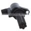 2W4Z-12029-AB for ford gasoline engine ignition coil