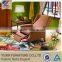 vintage wood reclining chair leisure recliner chair                        
                                                                                Supplier's Choice