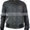 Men,s Leather fashion Jackets