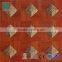 3d wall tile decorative 3d panel wall building house 3d board