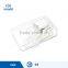 2016 new brand teeth whitening kit price