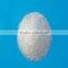 full polished frit for floor tiles from zibo