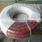 heater rubber hose