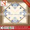 600x600 rustic tile,rustic floor tile,homogenous tile,floor and wall tile for living