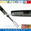 Hot product!!! wireless meat thermometer for BBQ barbecue grills used meat thermometer digital