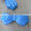 Bowknot christmas decoration