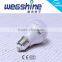 LED lamps China factory led light bulbs Ul Led Light Bulb 5 Watts / Ul Led Light Bulb E26 / E26 110V Led Newshine