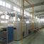 resin interlining