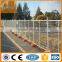 Used Cheap Chain Link Temporary Fencing Australia
