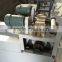 incense stick making machine
