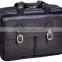 super quality hot selling mens leatherr business bags china products online mens briefcase bags