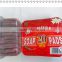best sell steel wool soap pad in HENGYU of good quality