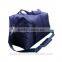 2015 New High-Quality Men Travel Bag Large Capacity Luggage Travel Duffle Bags Outdoor Beach Bag
