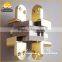 manufacturer 180 degree invisible hinges soss 90kg duty concealed hinge                        
                                                                                Supplier's Choice