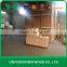 wooden Bed Slat birch bed slat