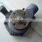 MITSUBISHI SK320-6/HD1430 6D16 water pump ME995307
