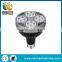 Good quality hot sell 6 in 1 led par 64 light