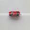 scale model car, diecast model cars for sale,architectural scale model cars, diecast model cars for sale