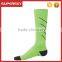 Compression Recovery Sport Socks/ Graduated Performance Compression Socks