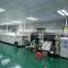 multilayer pcba design and assembly manufacture
