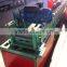 rolling shutter door forming machine manufacturer Metal Color Steel