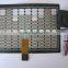 Sound Activated el Light Panel for Dancing Players And Bar