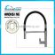 thermostatic faucet pull out kitchen faucet Taiwan kitchen faucet