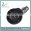 bluetooth car kit steering wheel control/bluetooth car mp3 player