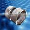 GS52 stern tube for 2000TEU contianer vessel