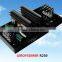 AVR R230 automatic voltage regulator parts