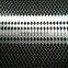 Best service and quality perforated metal mesh on sale