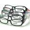 High quality cheap custom classic reading glass