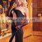 Temptlife Brand Glossy black temptation lingerie sexy  bodystocking ecomerce ladies black fishnet sexy lingerie bodystock