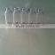 2m injection powder low borosilicate tube vial