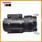 0.8LPM garden tree sanitizer dispenser 125psi dc 24 volt high pressure water pump- TX-1-50G/75G/100G
