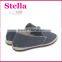 linen fabric wholesale cheap shoes bulk china wholesale shoes women