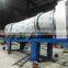 DHB80 Drum asphalt mixing plant