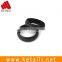 OEM Silicone Finger Ring Made in China custom silicone finger rings