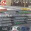 Square Steel billet/square steel billets 3sp & 5sp grade 60*60mm-180*180mm