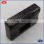 Millions Shots of Cheap Plastic Injection Molding