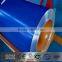 prime ppgi color coated galvanized steel coils price