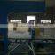 HOT Sales Laser foam cutting machine/foam machine/sponge machine/sponge cutting machine/foaming machine