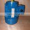 YE2-7112 (2 pole three phase high efficient asynchronous Industry motor AC motor)