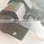 XCEC ISM QSM M11 fuel injection for sale 4061851